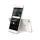 Чохли для Huawei P8 Чохли для Huawei P8